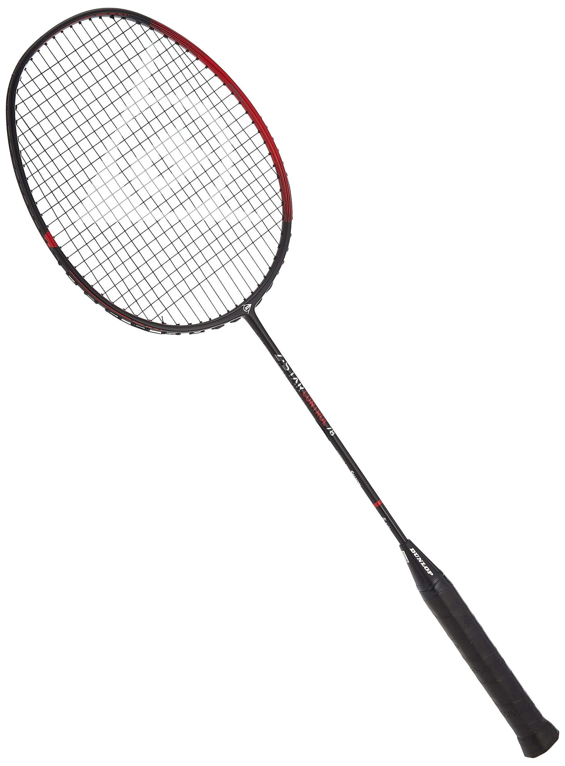 D BR 21 Z-S CONTROL 78 G6 HL