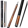 Product Photo 1