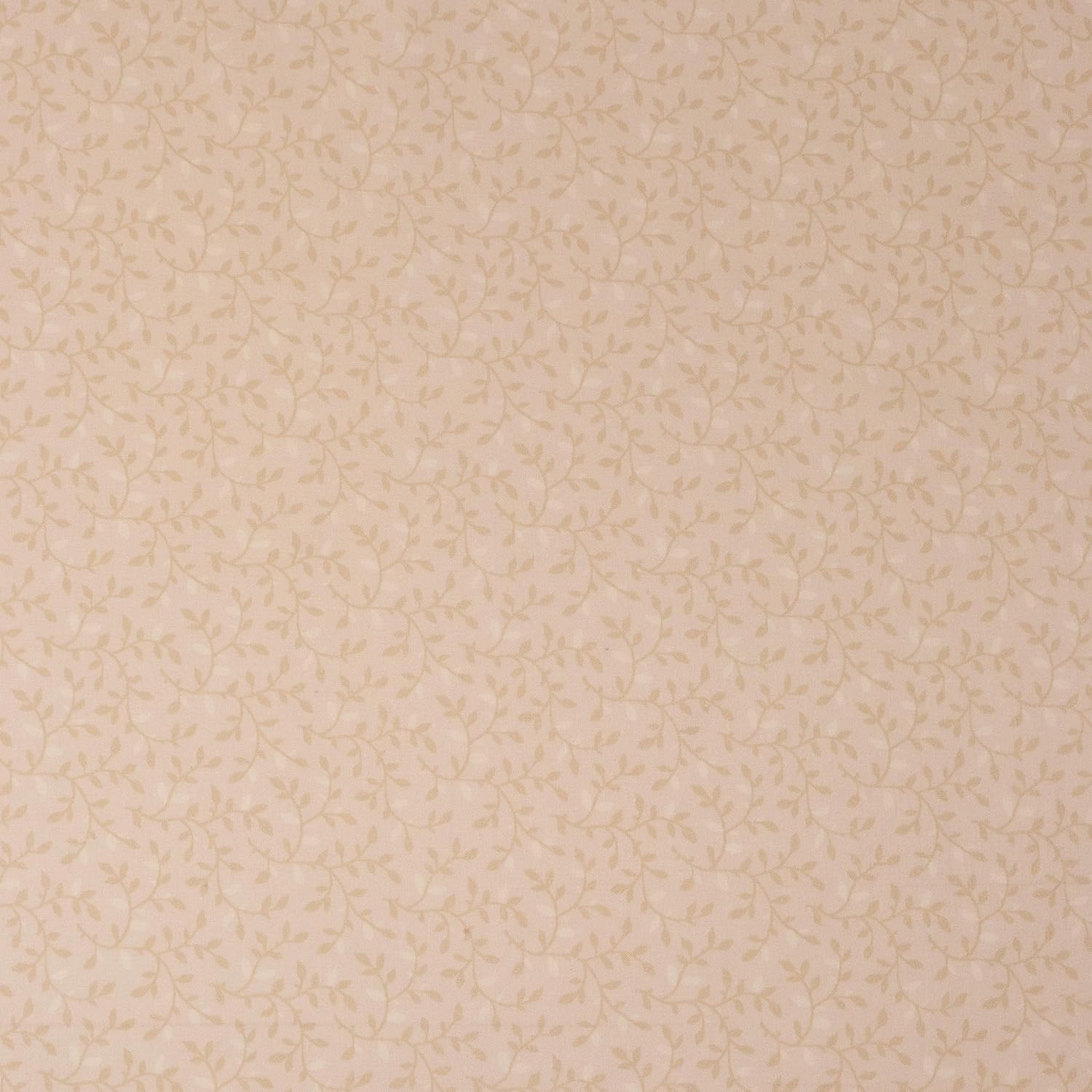 ROC-Lon 100% Cotton, 108" Wide, Quilt Backing