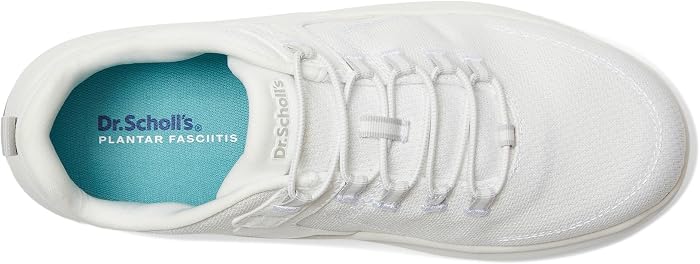 Обувь Dr. Scholl's Feel At Ease — фото 6