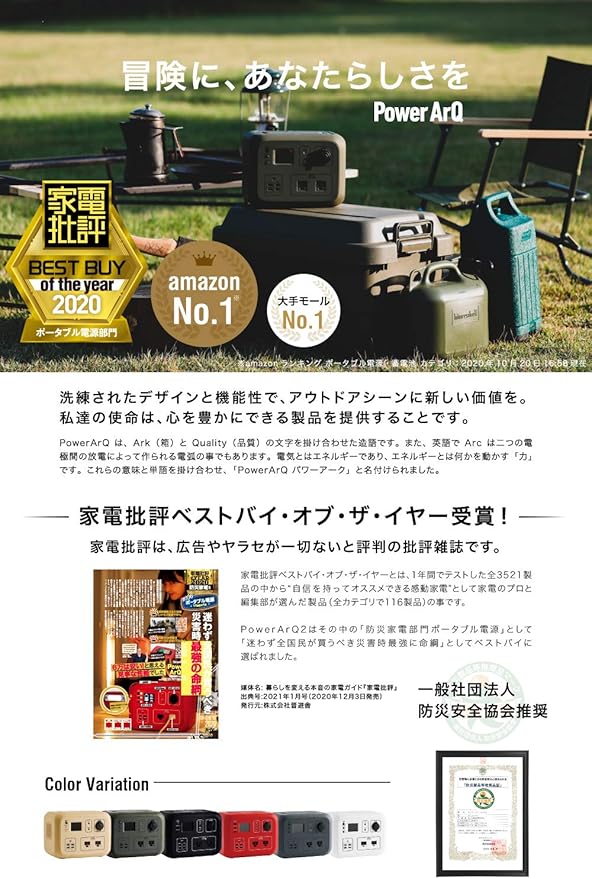 激安特価 ポイント2倍 Csl62 電動シラガ ２０００ 芯なしタイプ 送料無料 Chiba 千葉工業所 電動シラガ00 白髪ネギカッター Shiraga 業務用 初売りセール Tiendabudada Com