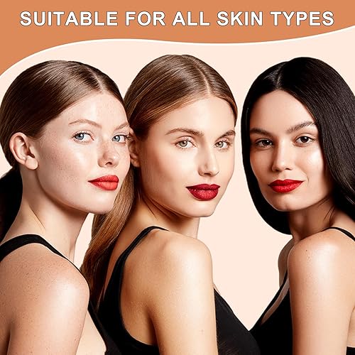 Miniatura 9 de Uwsat Hyalu - Suero B5, suero de ácido hialurónico para la cara con vitamina B5, sueros antienvejecimiento, suero hidratante B5 para rellenar la