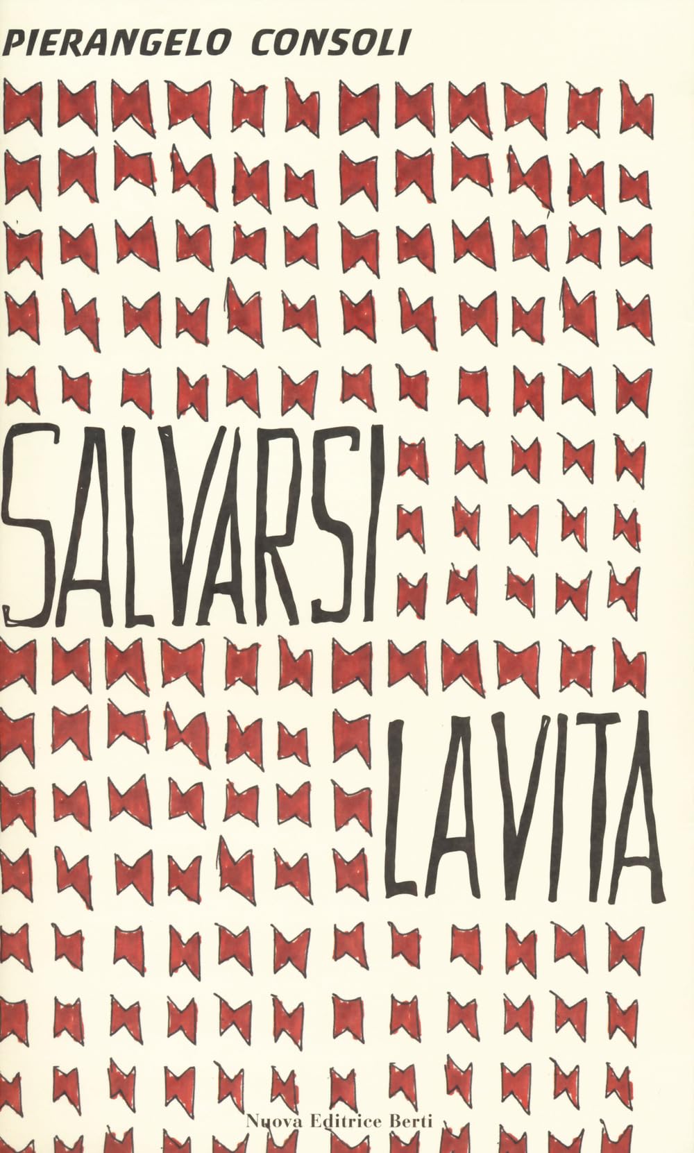 Salvarsi La Vita - 4