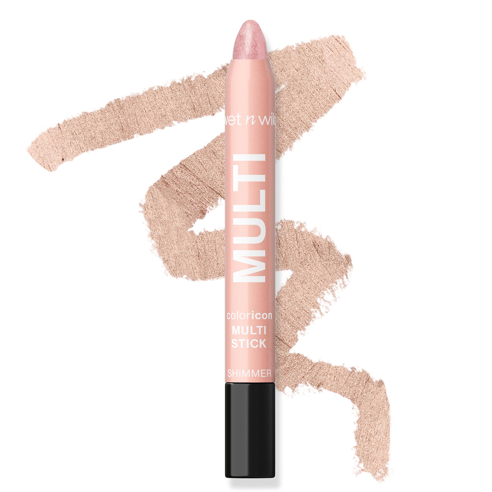 WnW Cream Multi-Stick