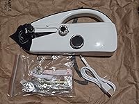 Review Image by Haoming Wu