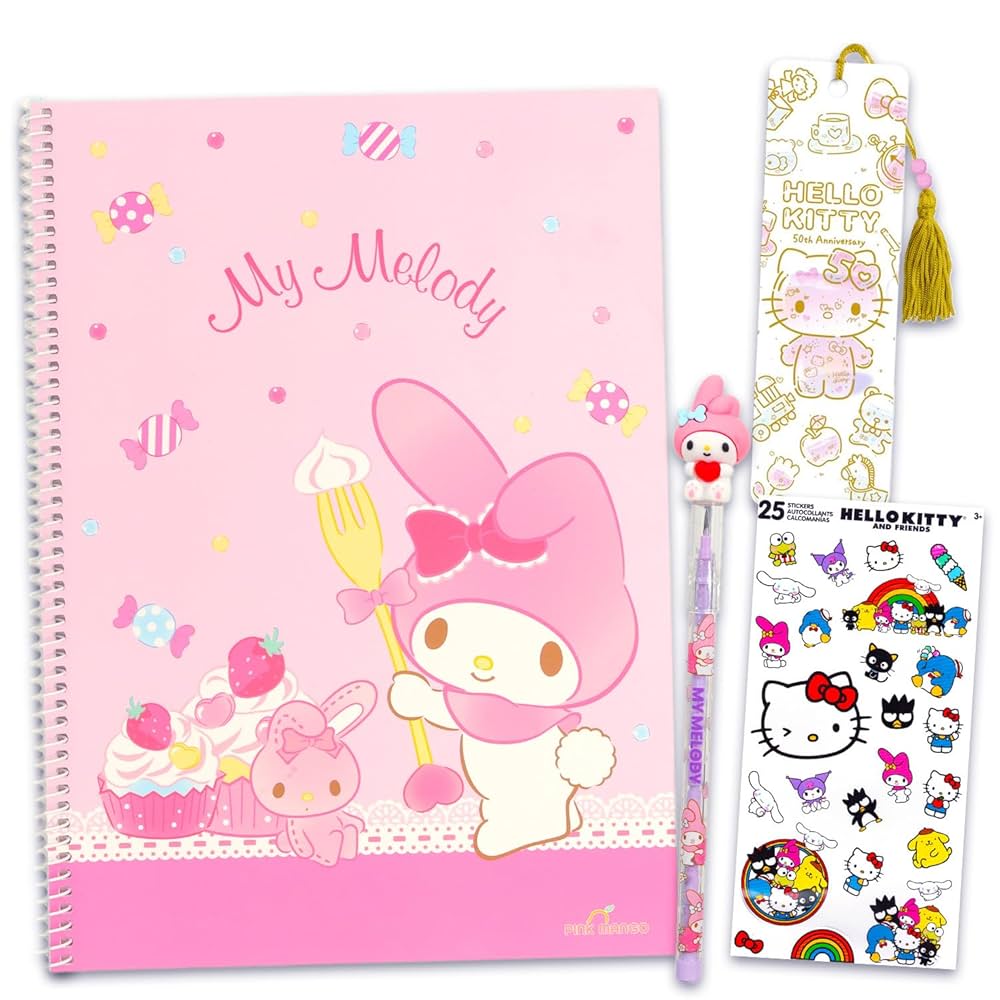 入手困難☆My Melody 有孔ボード フック付き 入手困難☆My Melody 有孔ボード フック付き 入手困難☆My Melody 有