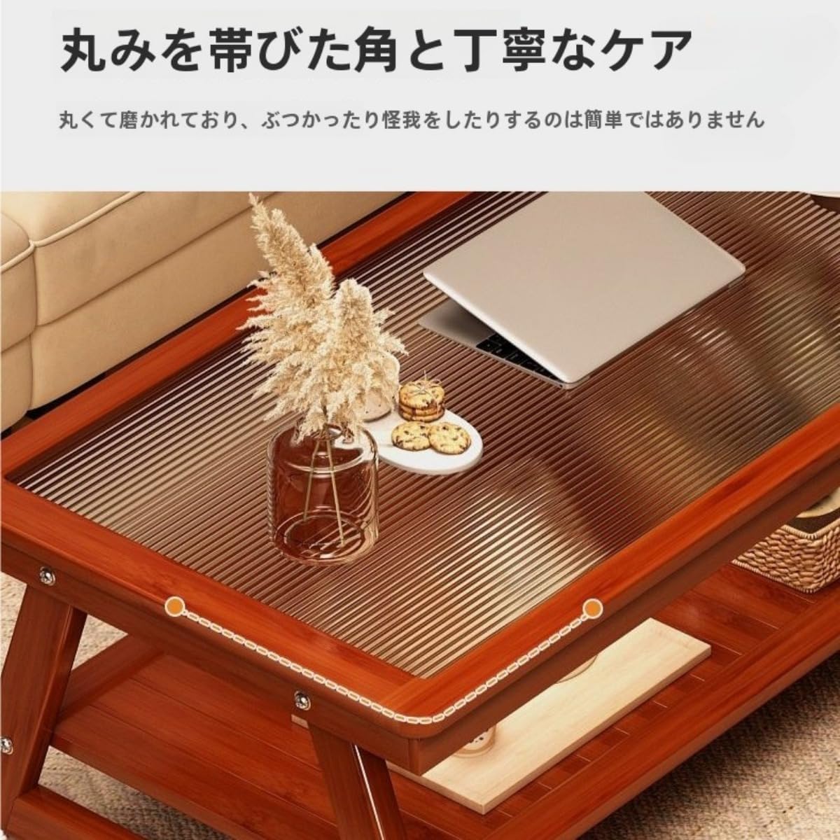 CD未開封】観世流 声の百番集 CD版/筑摩書房/三集セット/全36巻 観世流