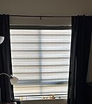 Review Image by Shawn BP Shawn BP