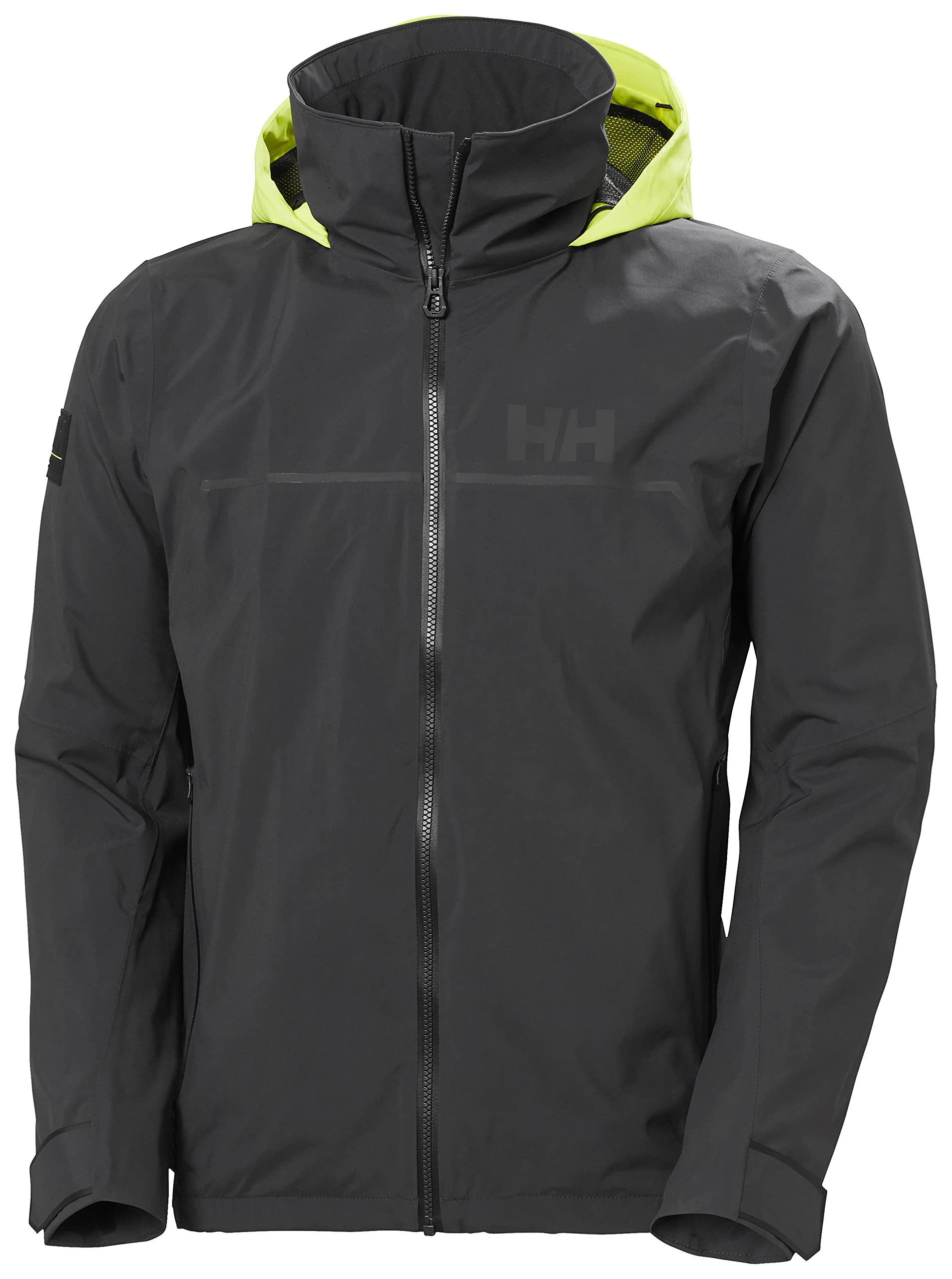 Nuevo Chaqueton Marinero Hombre El Corte Ingles | Compra Online a Precios  Super Baratos