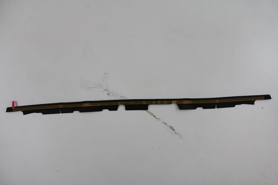 shinページ 53395)SEAL， HOOD TO FR END トヨタ トヨタ純正品番先頭53 【通販