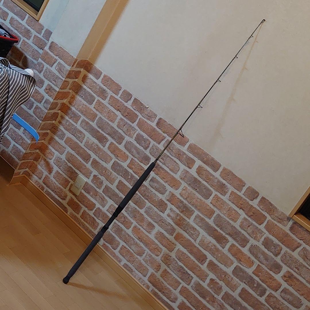 ジギングロッド　スロージギング　タイラバ　オフショアロッド　イカメタル　MH ジギングロッド スロージギング タイラバ オフショアロッド イカメタル