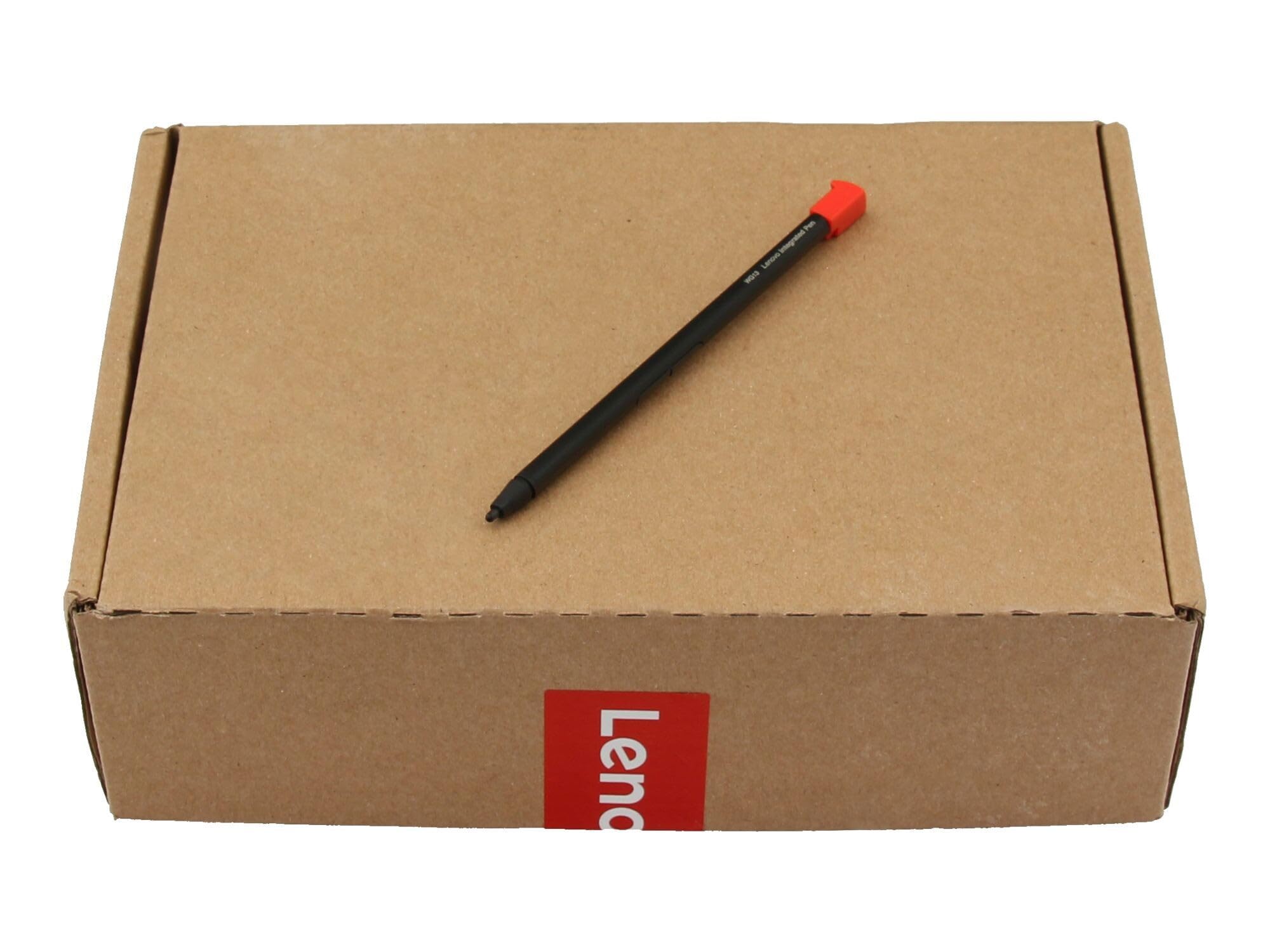 Lenovo 5T71F37939 originale Penna stilo | per 10w Tablet (82ST/82SU)