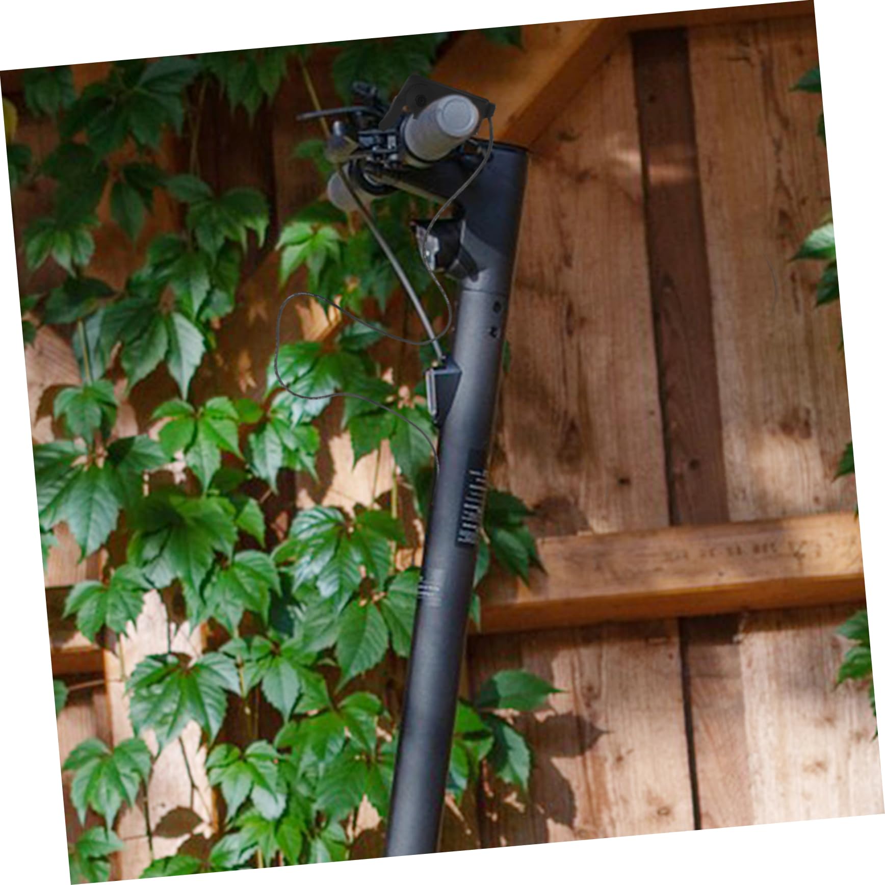 SOLUSTRE 3pièces Accélérateur à Pouce Électrique pour Vélo Et Trottinette Contrôleur De Vitesse avec Connecteur Compatible avec Modèles Électriques Variés
