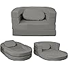 Product Photo 9