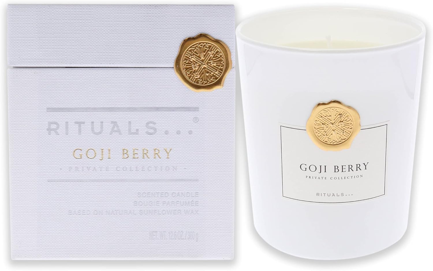 RITUALS Goji Berry Amazon.ae Health
