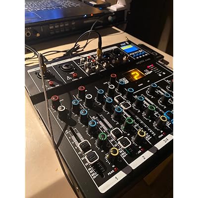 Máquina De Coser Brother Innov-is F420 con Ofertas en Carrefour