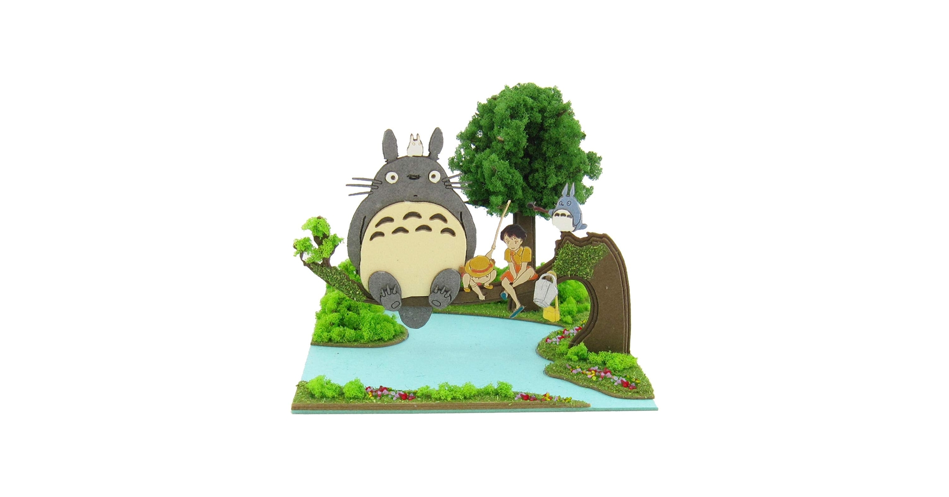【Totoro】 71fVGR6sRqL._UF350,350_QL50_.jpg
