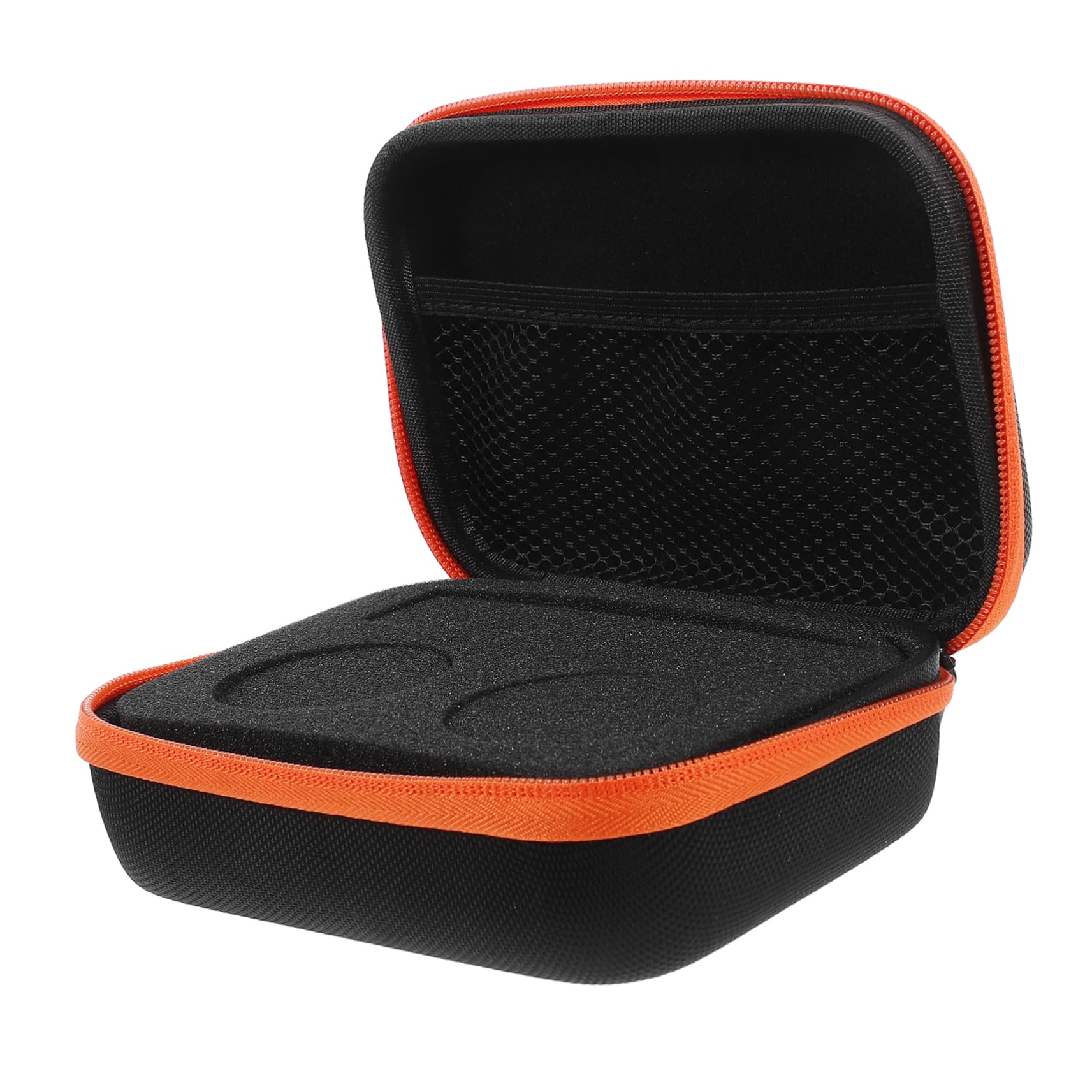 TOYANDONA 3pièces De Rangement pour Yo-yo Étui De Stockage Portable Multifonctionnel Boîte De Transport Compacte pour Jouets pour Voyages Maison
