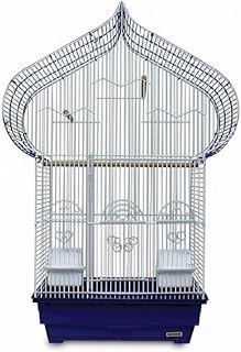 CASBAH PARAKEET CAGE