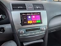 Review Image by Alexandre Koul