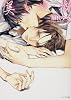 Beautiful Him Chara Bunko 2-5 Paperback Banko – December 19, 2014