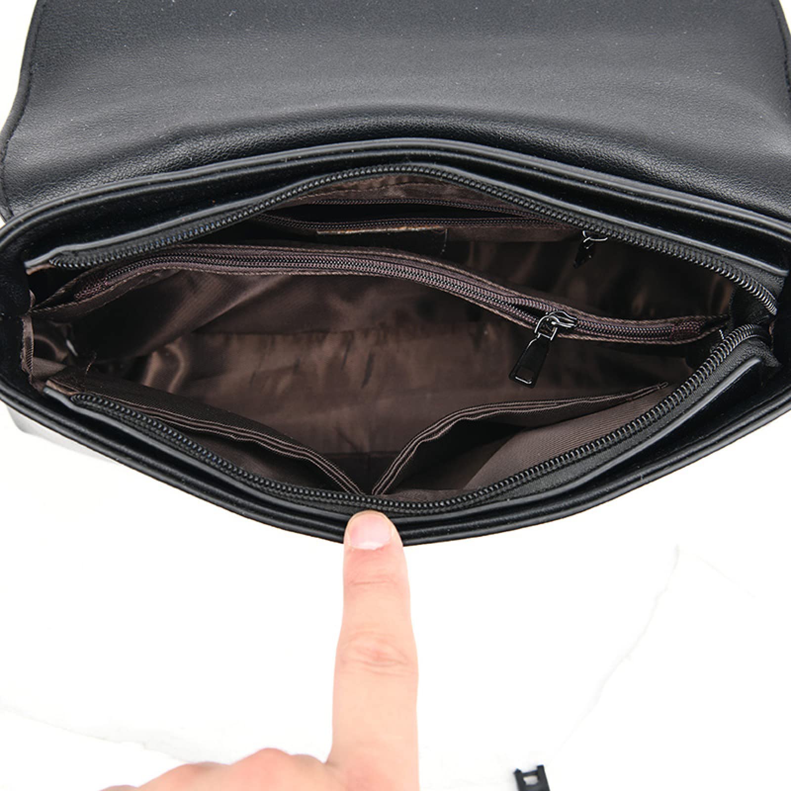 Bolsos de mujer Bolsos de hombro Bolsos de cuero Bolsos de diseñador Bolsos cruzados de mujer 2022
