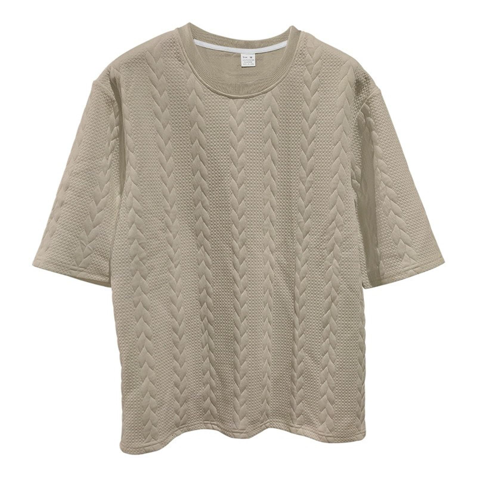 Maglia da Basket E Pantaloncini, Maglie da Basket, Divise Basket, Basket Uomo Canotta Basket, Completo Basket Uomom,Basket Uomo Magliette, Pantaloncini Basket Uomo, Basketmaglietta Estiva Uomo