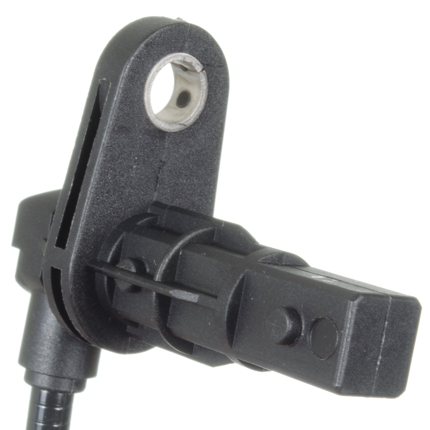Holstein Abs Wheel Speed Sensor P N 2Abs2451