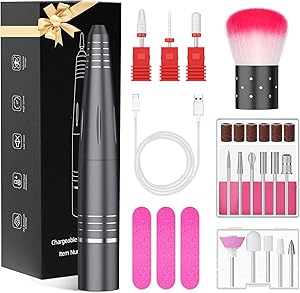 Frese elettriche a filo thumbnail classifica