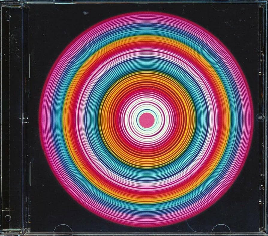 【LP】THE MUSIC / THE MUSIC レコード Amazon.co.jp: The Music: Music