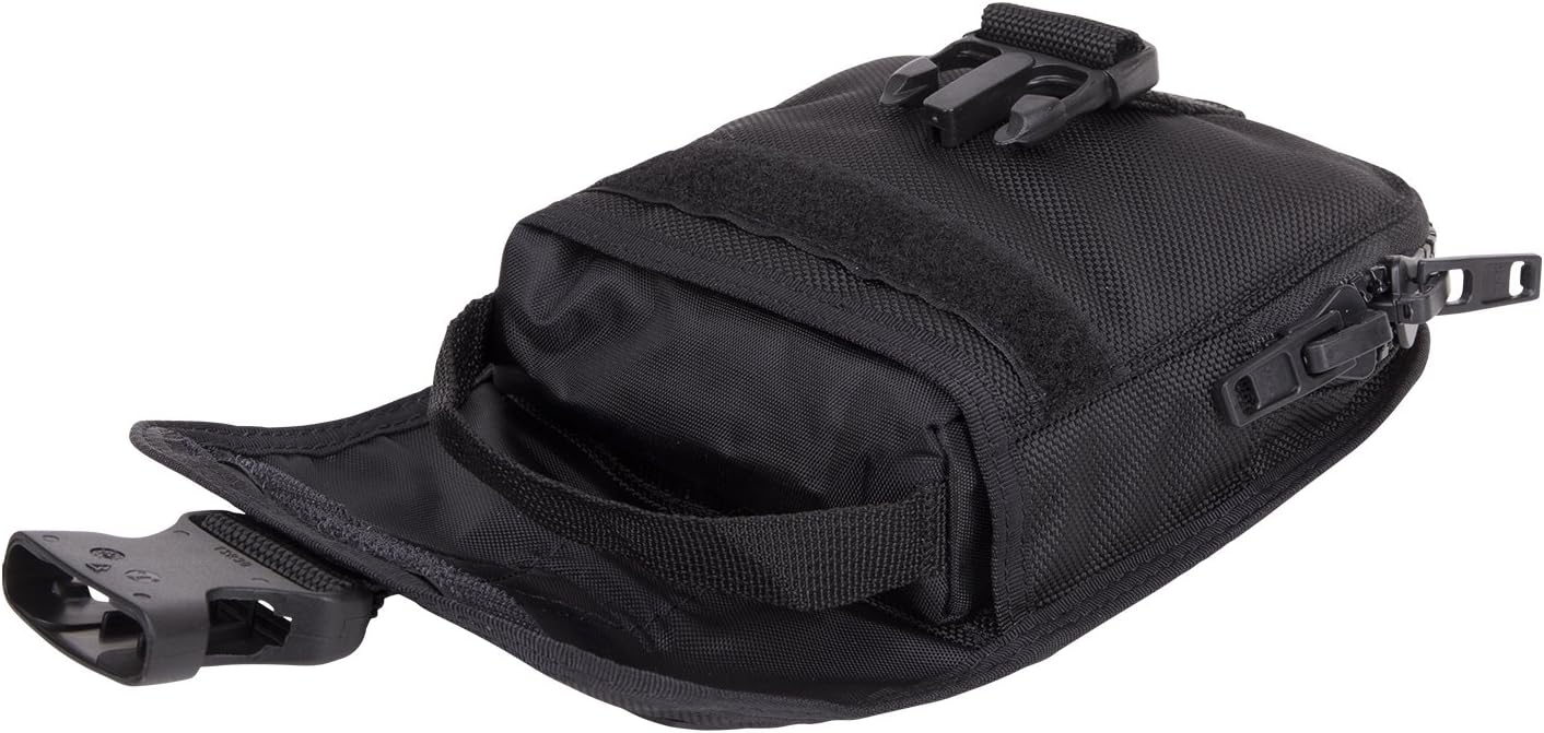 IST Heavy Duty Weight Pocket