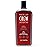 American Crew 3-in-1 Shampoo, Conditioner and Body Wash, Gift for Men, 33.8 fl oz