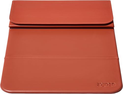 Miniatura 12 de Stakt La esterilla plegable original de yoga, tapete premium de fitness y multiusos con superficie antideslizante, portátil y ligera para uso en