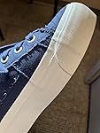 Review Image by LDB