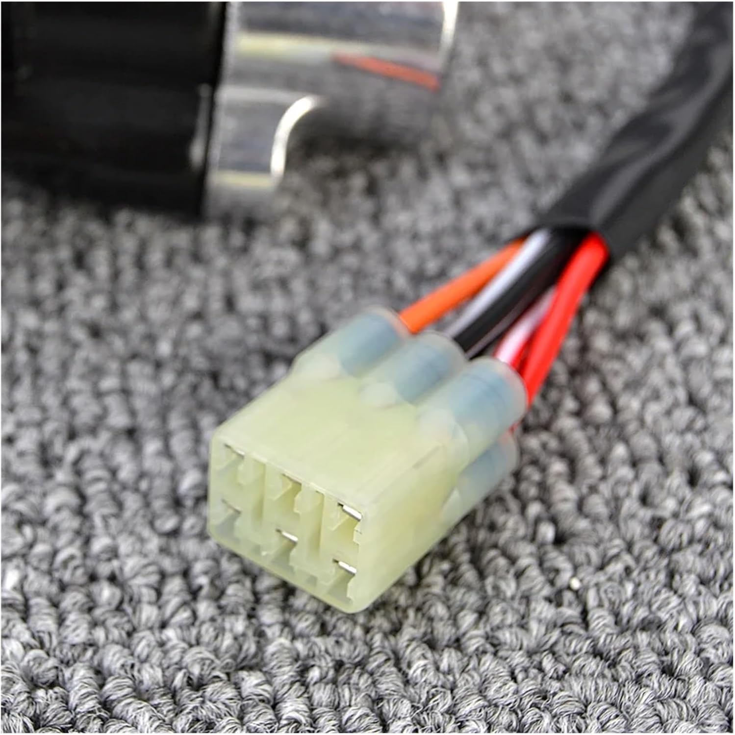 Ignition Switch with Key for Suzuki for GSX1400 for GSF600 for GSF1200 Bandit
