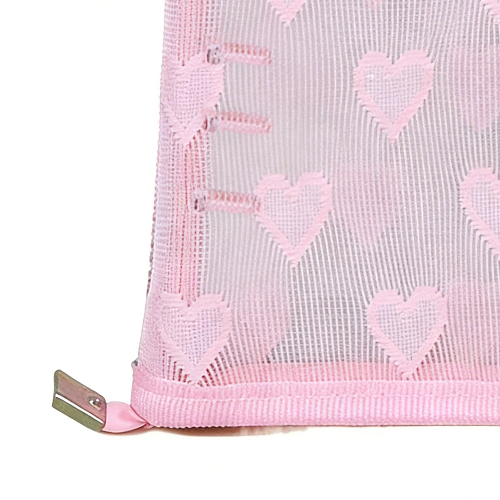 Álbum de Fotocartas Cierre con Cremallera, Estuche de Almacenamiento A5 | Fundas de Hojas Sueltas para Álbum de Fotos Para Mochila Viaje Clase Adolescentes Niñas