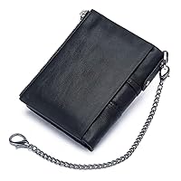ルピー 時計&財布セット 楽天市場】【楽天1位】財布 レディース 本革 二つ折り財布 札