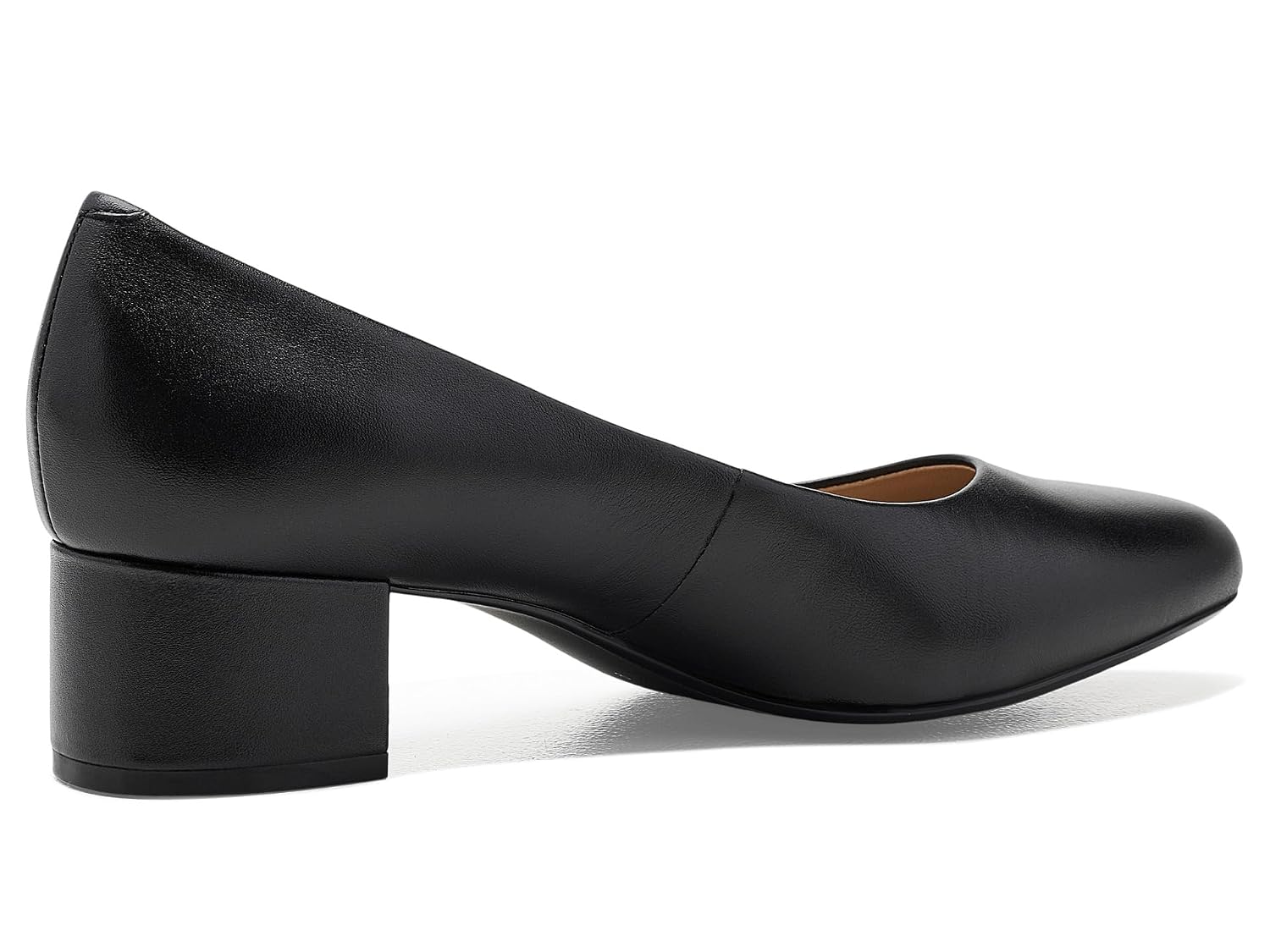 Marc Joseph New York Broadway Pump - thumbnail 3