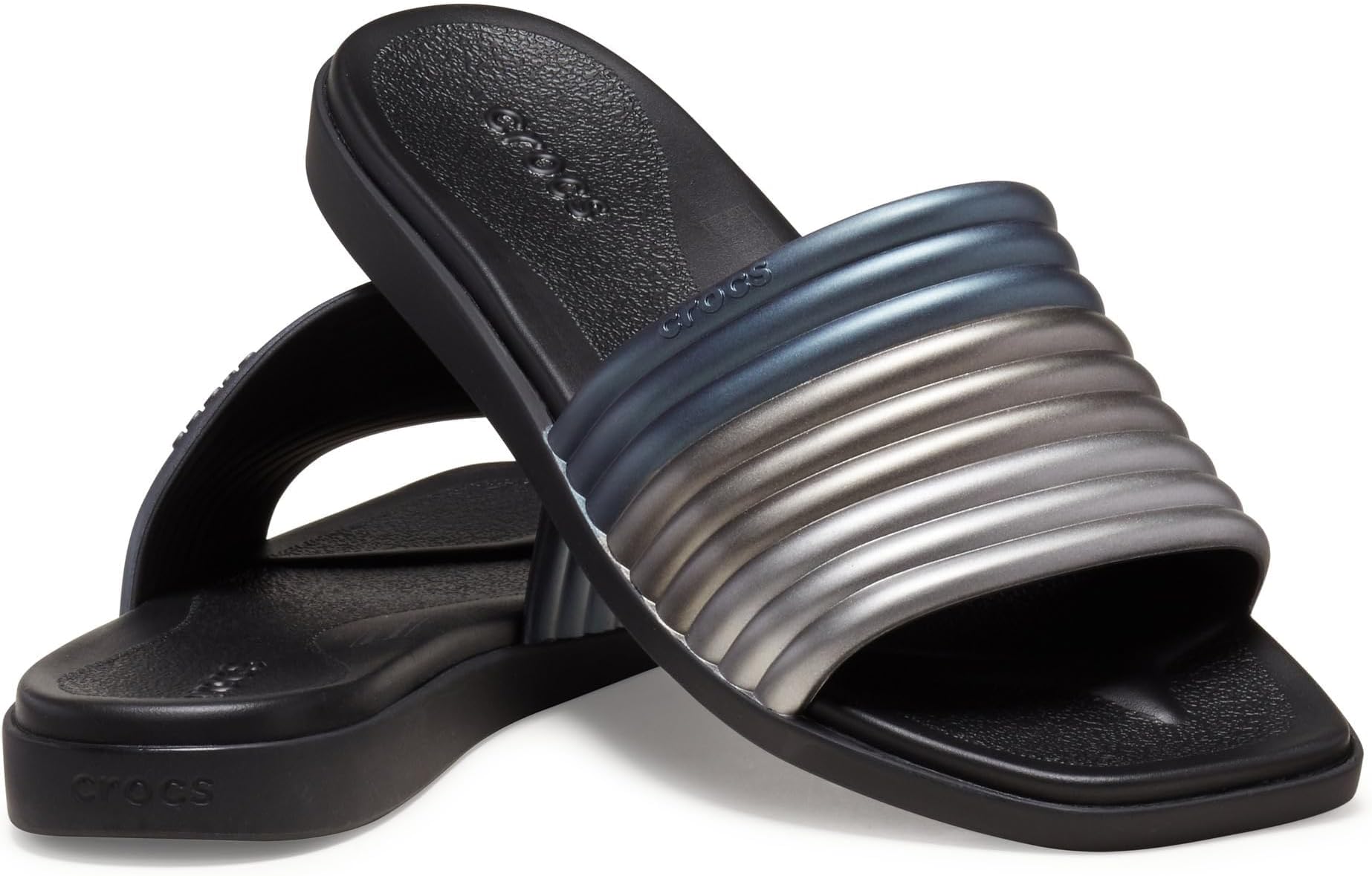 Crocs Women's Miami Slide