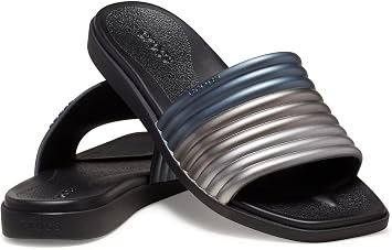 Crocs Womens Miami Slide