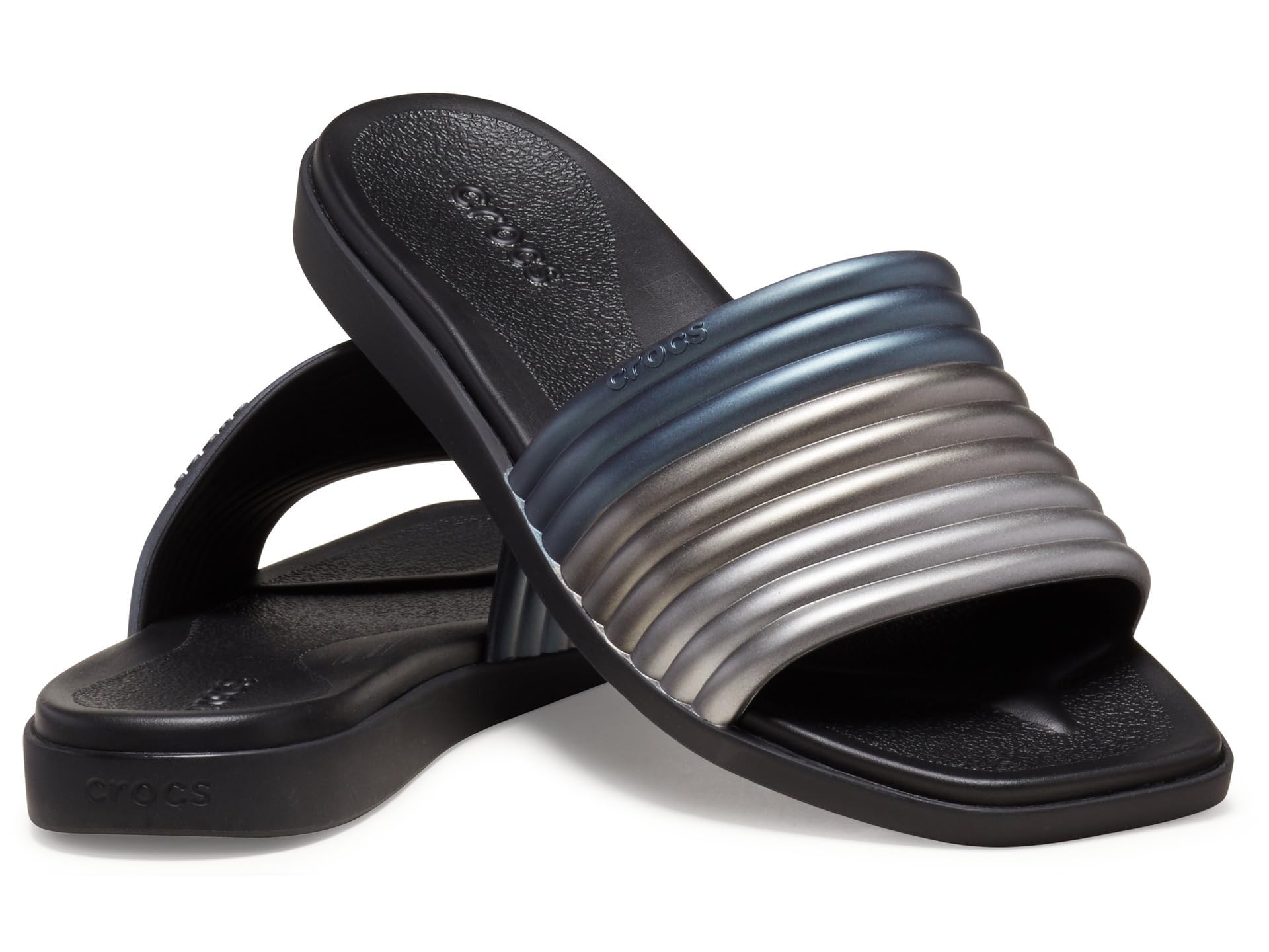 Women's Miami Slide