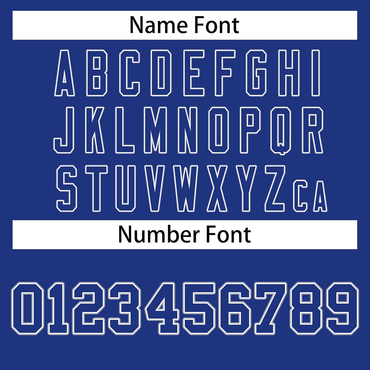 KXK Custom Fashion Varsity Jacket Cotton Blend Letterman Baseball Jacket Unisex Coats Personalized Stitched Name Number - Image 5