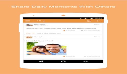 FREE Herpes Dating App - MPWH
