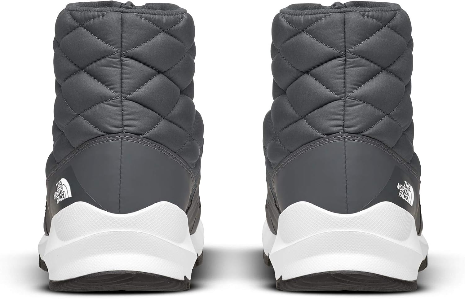 north face thermoball progressive zip boots