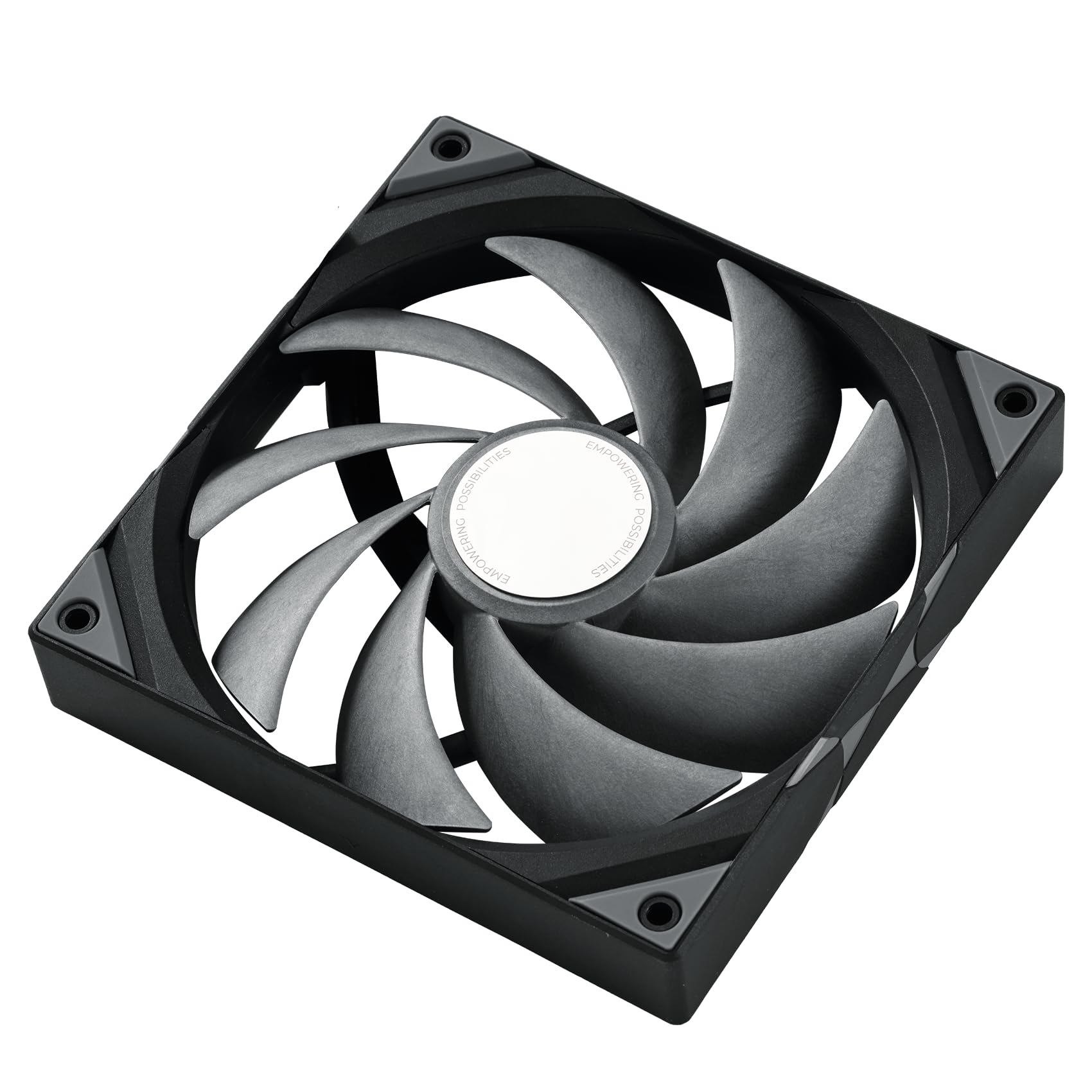 F-R120P-NN1M-G0K