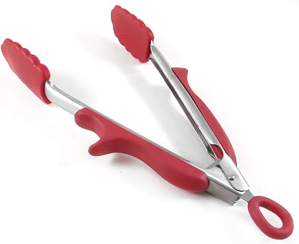 Hanon Group Trigger Grip Tong