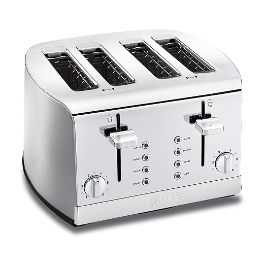 Best Toaster For Bagels 2024 Jody's Bakery