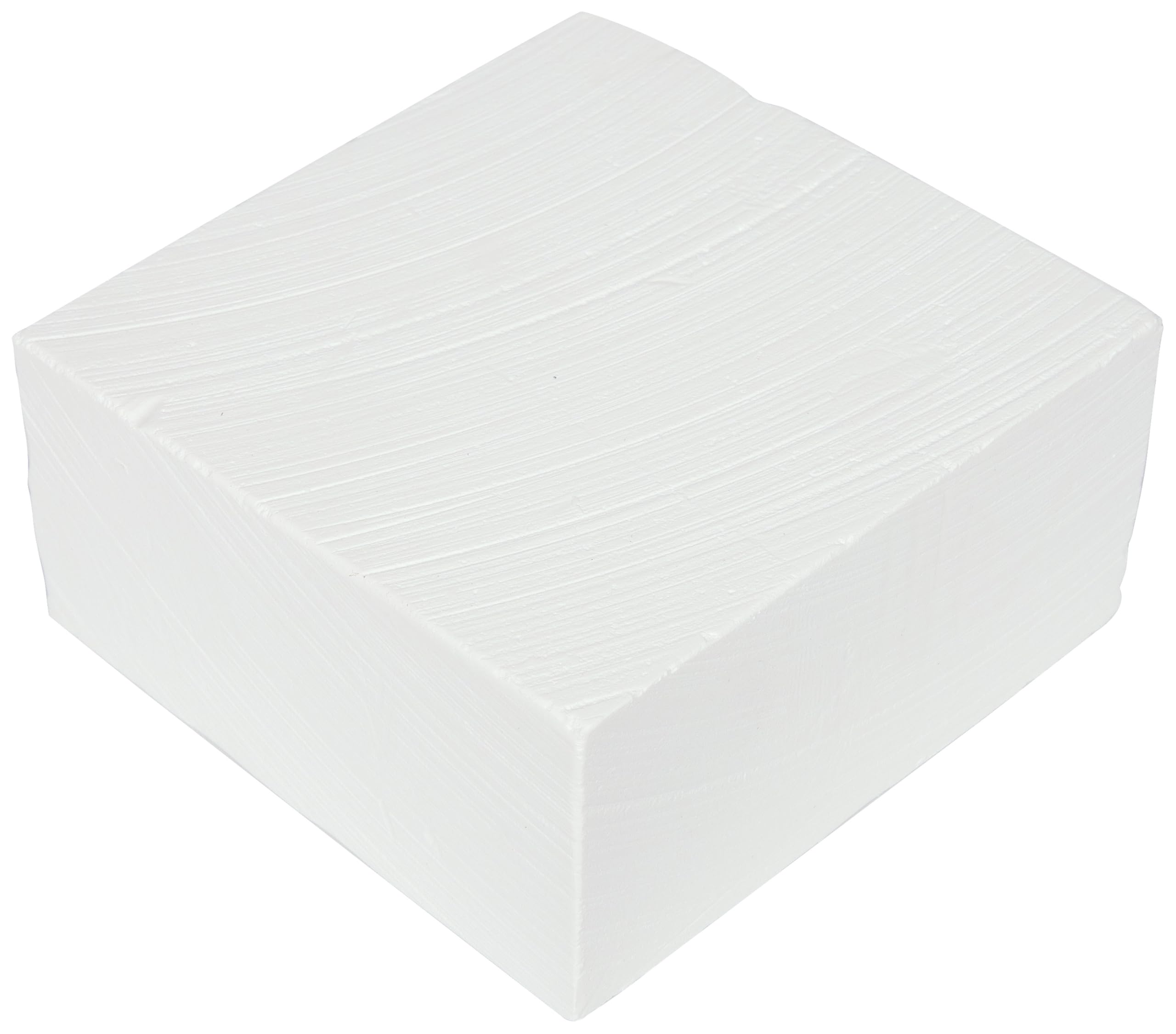 C.A.M.P. - Block Chalk JANJA 56 g