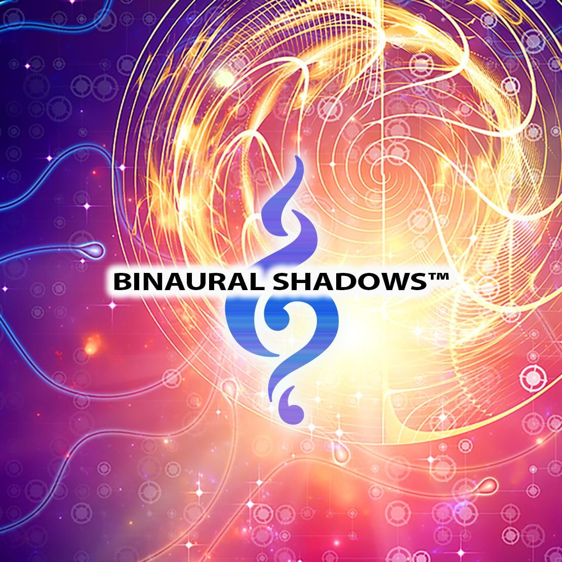Binaural Shadows