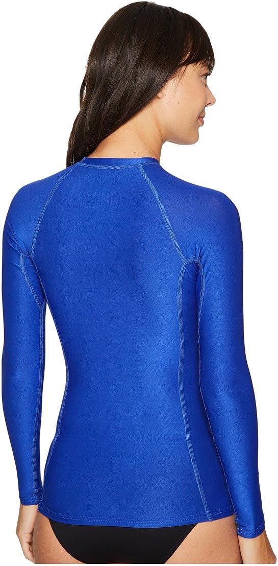 O'NEILL Basic Skins L/S Crew